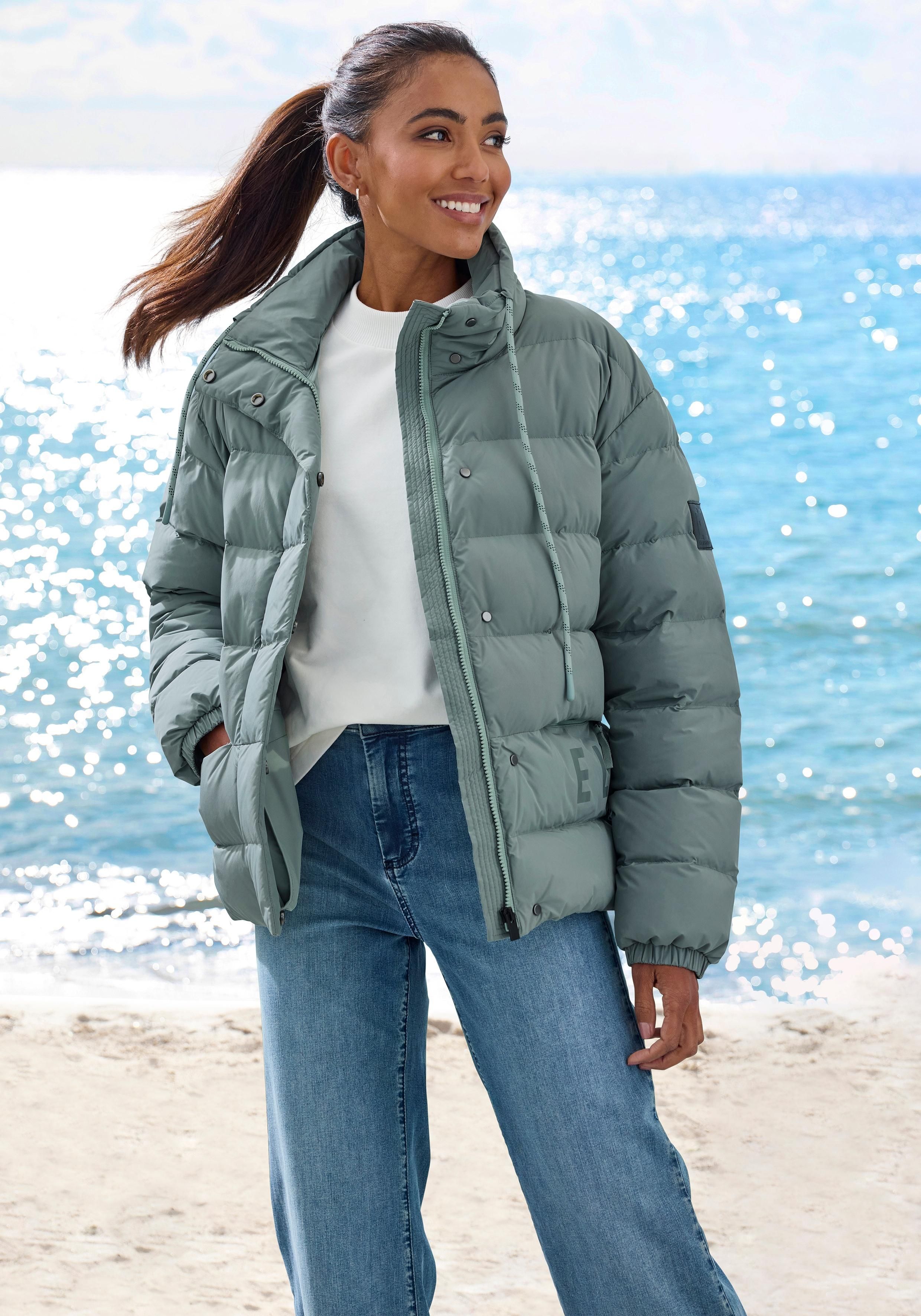 Paco Rabanne Knitwear ab € auf Stylight