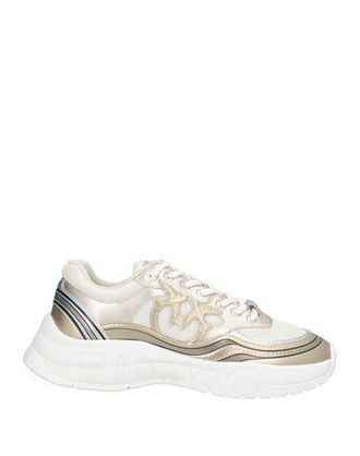 Pinko SCHUHE - Sneakers auf YOOX.COM