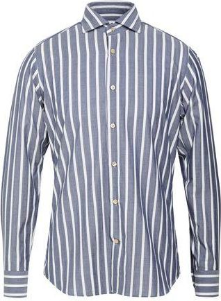 Guglielminotti TOPWEAR - Camicie su YOOX.COM
