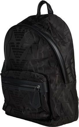 Emporio Armani TASCHEN - Rucksäcke auf YOOX.COM