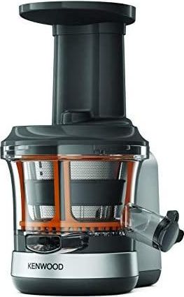 Kenwood Accesorios Para Robot De Cocina Pure Juicer Exprimidor Kax720pl - Kenwood