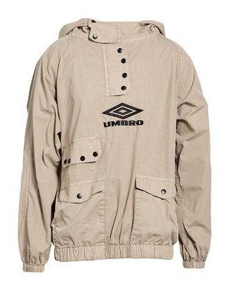 Umbro ROPA DE ABRIGO - Chaquetas y cazadoras en YOOX.COM