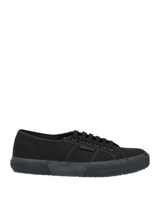 Superga FOOTWEAR - Trainers sur YOOX.COM
