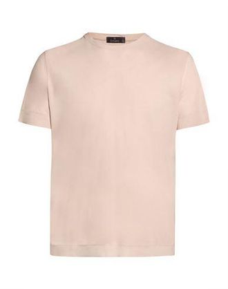 Ferrante TOPWEAR - T-shirts on YOOX.COM