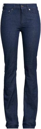 Dondup PARTES DE ABAJO - Pantalones vaqueros en YOOX.COM
