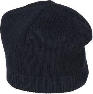 Liu Jo COMPLEMENTOS - Sombreros en YOOX.COM