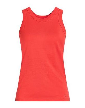 Loulou Studio Tank tops