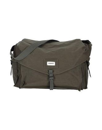 Dsquared2 Duffel bags