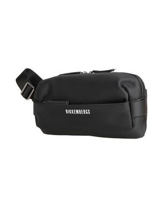 Dirk Bikkembergs BOLSOS - Ri&ntilde;oneras en YOOX.COM