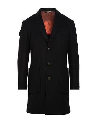 Bottega Martinese JACKEN & M&Auml;NTEL - M&auml;ntel auf YOOX.COM
