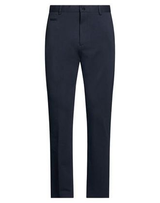 Guess BOTTOMWEAR - Pantaloni su YOOX.COM