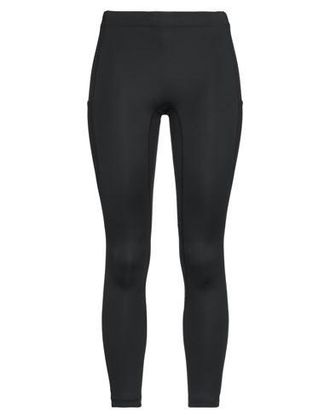 adidas BOTTOMWEAR - Leggings on YOOX.COM