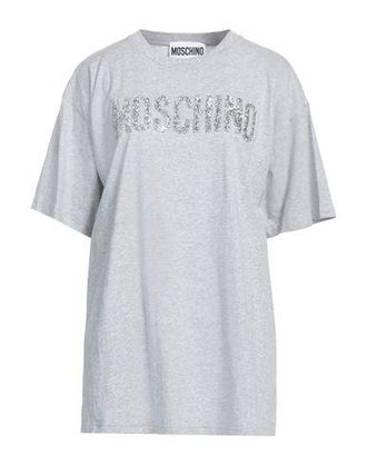 Moschino TOPS - T-shirts auf YOOX.COM