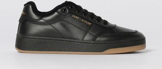 Saint Laurent Sneakers SL/61 Saint Laurent in pelle