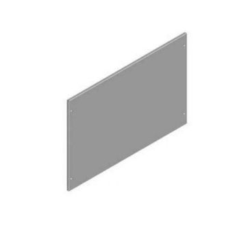 SIEMENS Tapa Ciega 200x600 8gk96231kk20