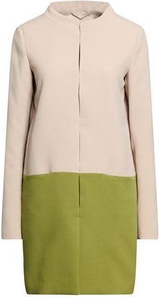 Herno CAPISPALLA - Soprabiti & Trench su YOOX.COM