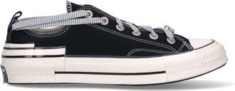 Converse Sneakers Low