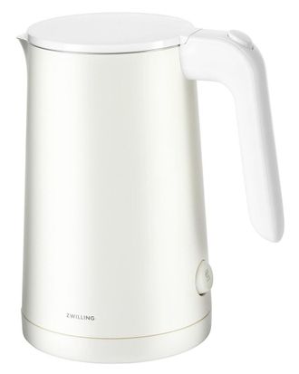 J.A. Henckels International Zwilling J.A. Henckels Enfinigy Cool Touch 1L Electric Kettle