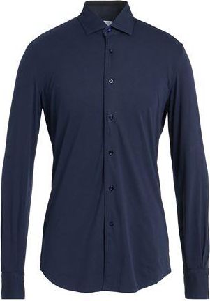 Mazzarelli TOPWEAR - Shirts on YOOX.COM