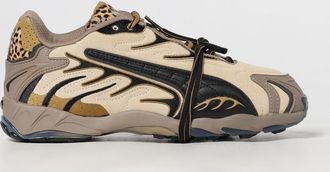 Puma Sneakers Inhale A$AP ROCKY x PUMA in camoscio e mesh