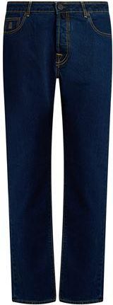 Moorer BOTTOMWEAR - Pantaloni jeans su YOOX.COM