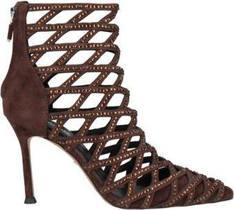 Lola Cruz CALZATURE - Stivaletti su YOOX.COM