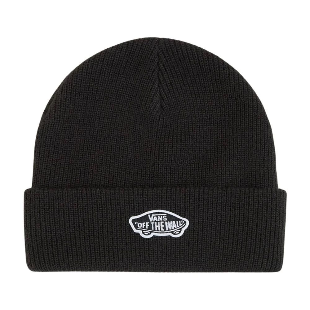 berretto zaino vans saldi