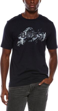 HUGO BOSS Thompson T-Shirt
