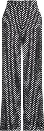 Pantaloni Torino BOTTOMWEAR - Trousers on YOOX.COM