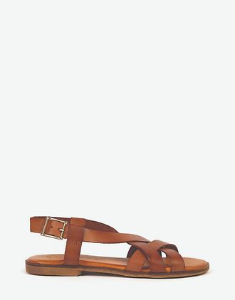 Penelope Chilvers Buttercup Sandals