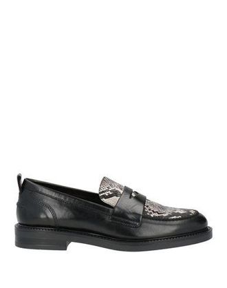 Carmens FOOTWEAR - Loafers on YOOX.COM