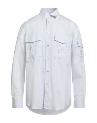 Paul Smith TOPWEAR - Shirts on YOOX.COM
