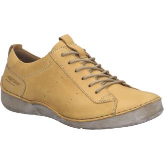 Josef Seibel Dames Lage Schoen Fergey 56 in Geel