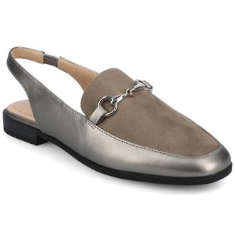Journee Collection Women & apos;s Lainey Flats