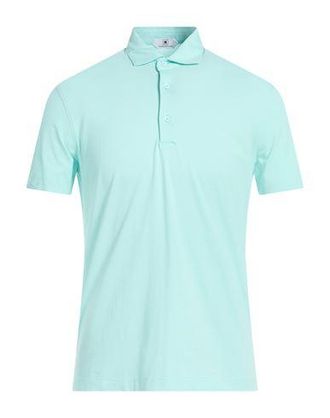Kired TOPWEAR - Polo su YOOX.COM