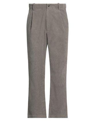 Goldwin BOTTOMWEAR - Trousers on YOOX.COM