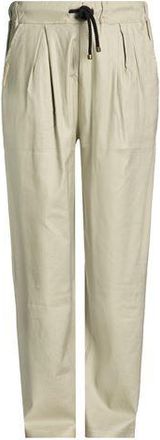 Takeshy Kurosawa BOTTOMWEAR - Pantaloni su YOOX.COM