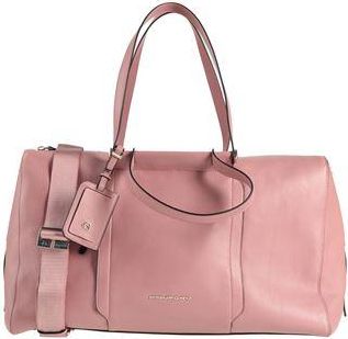 Piquadro MALETAS - Bolsas de viaje en YOOX.COM