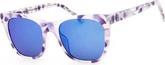 GAP SGP205 0BLE Blue/Blue