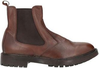 Moma CALZATURE - Stivaletti su YOOX.COM