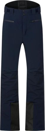 Fusalp Tomaso Broek - Heren - Broeken - Blauw - L - Broeken