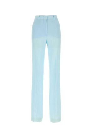 Sportmax Pants