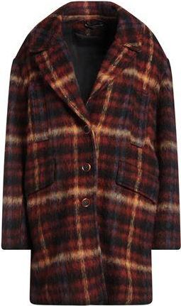 Cristina Gavioli ROPA DE ABRIGO - Abrigos en YOOX.COM