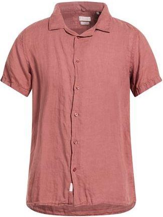 IMPURE TOPS - Hemden auf YOOX.COM