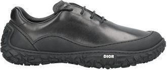 Dior FOOTWEAR - Lace-up shoes sur YOOX.COM