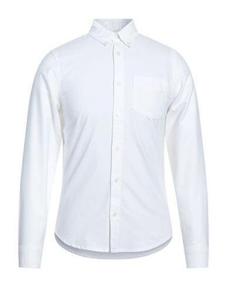 Carhartt Work in Progress TOPWEAR - Shirts on YOOX.COM