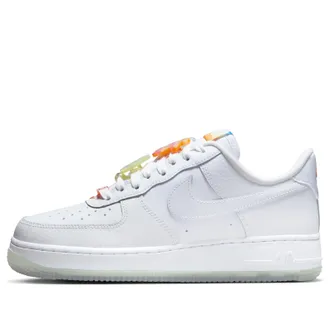 Nike (WMNS) Nike Air Force 1 Low Beach IB8875-111