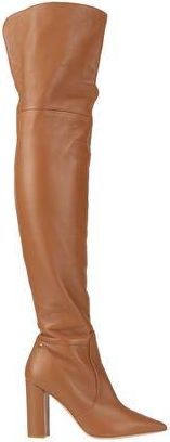 Elisabetta Franchi Boots