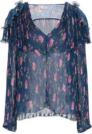 Philosophy di Lorenzo Serafini TOPWEAR - Tops sur YOOX.COM