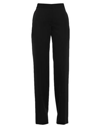 Stella McCartney HOSEN & R&Ouml;CKE - Hosen auf YOOX.COM